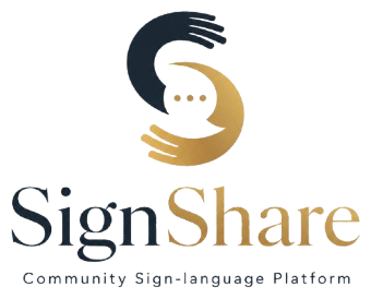SignShare